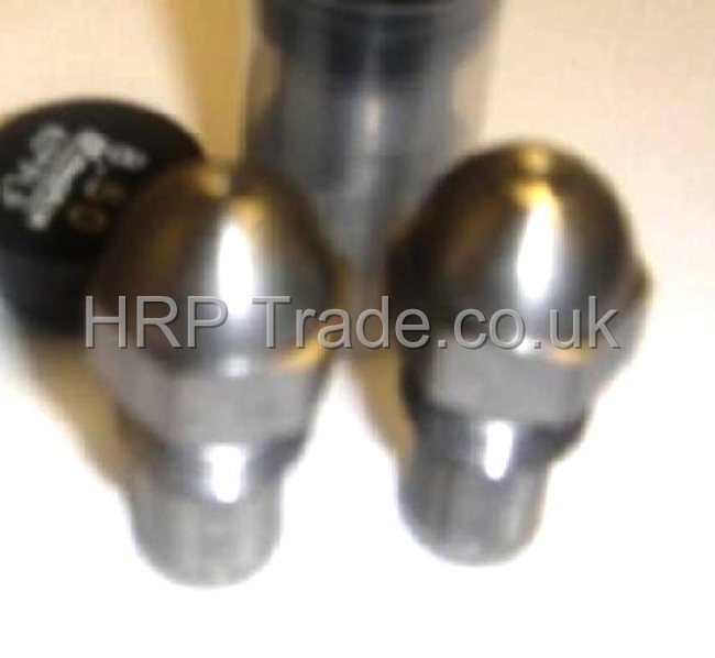 OIL SPARES  H01095R